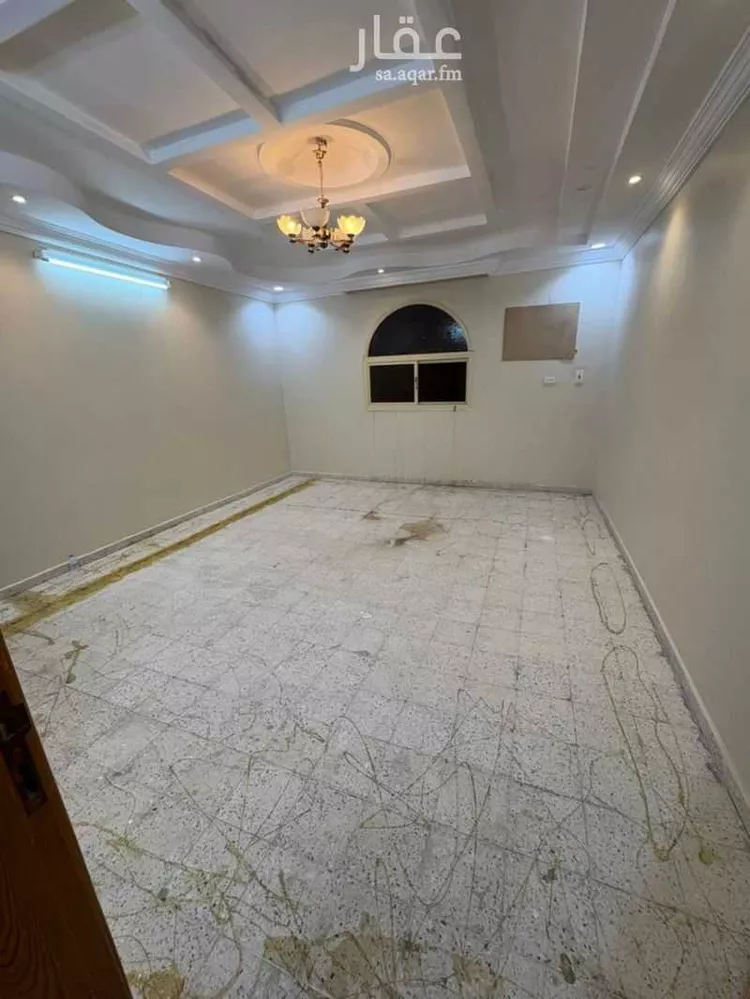 Apartment for Rent in Taif Jubrah 7