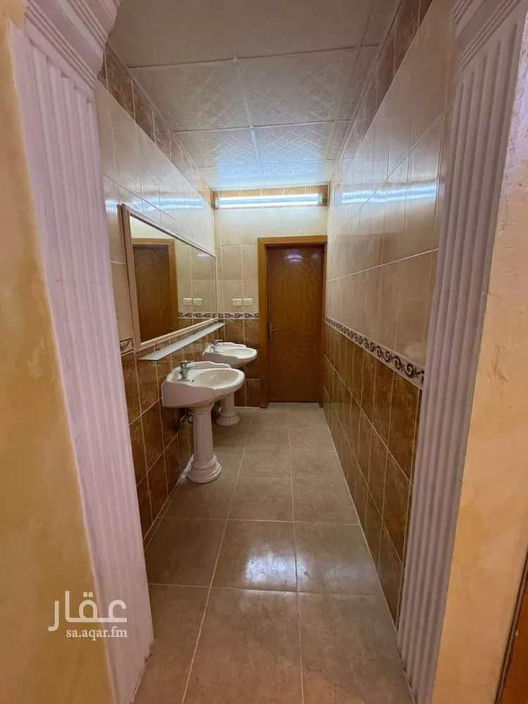 Apartment for Rent in Taif Jubrah صورة 5