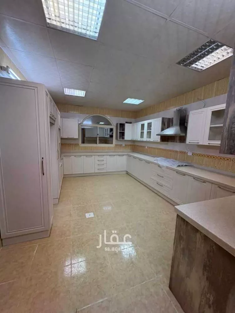 Apartment for Rent in Taif Jubrah صورة 4