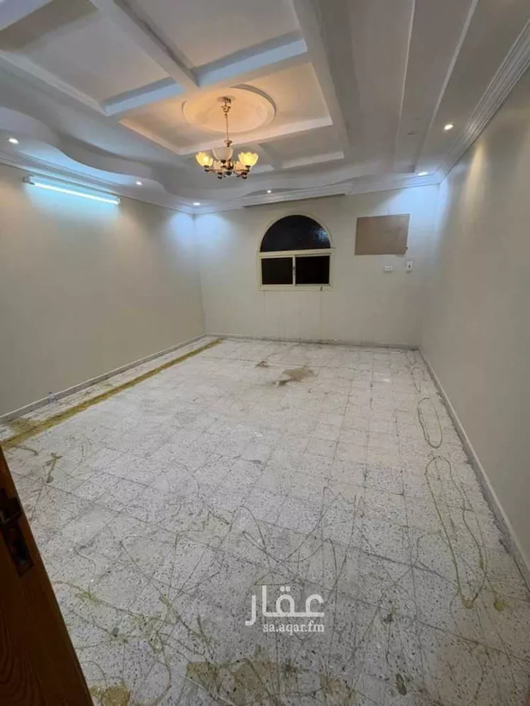 Apartment for Rent in Taif Jubrah صورة 2
