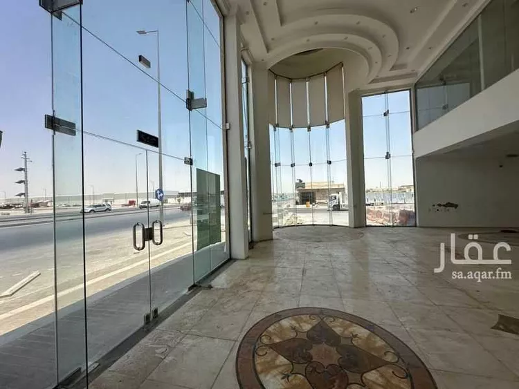 Shop for Rent in Riyadh Ad Difa صورة 4