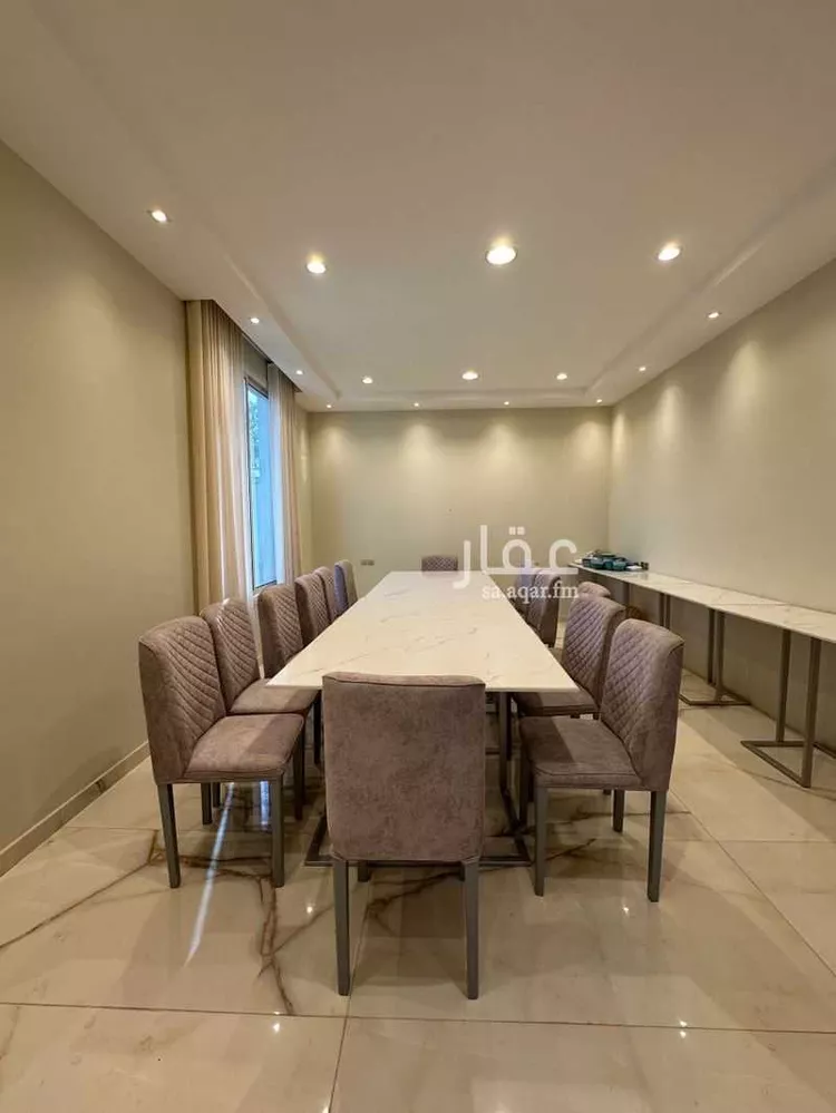 Chalet for Booking in Riyadh Banban