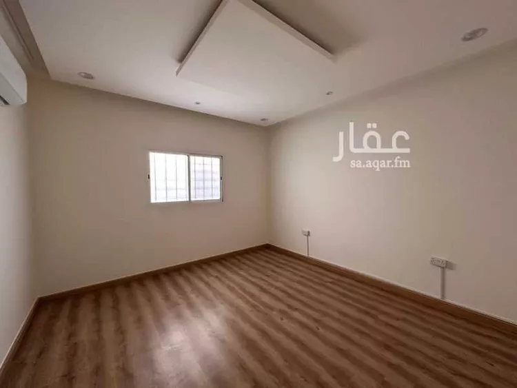 شقة للإيجار في شارع العمرة, حي الملقا, مدينة الرياض, منطقة الرياض