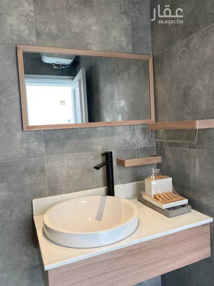 استراحة للإيجار في شارع احمد بن سعيد ابن الهندي, حي العارض, مدينة الرياض, منطقة الرياض صورة 4