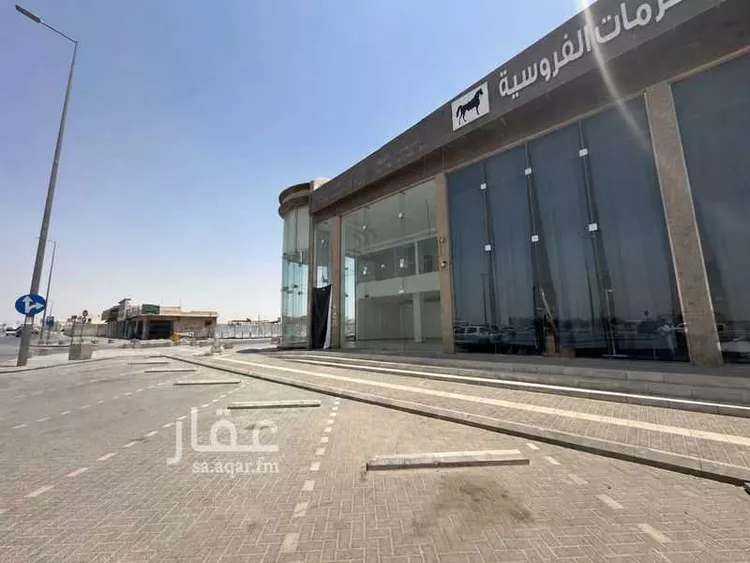 محل للإيجار في شارع الخرج, حي الدفاع, مدينة الرياض, منطقة الرياض