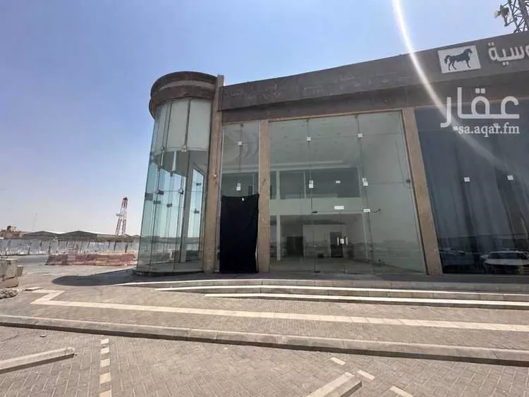 Shop for Rent in Riyadh Ad Difa صورة 2