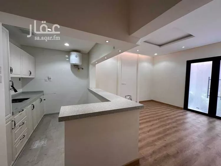 شقة للإيجار في شارع العمرة, حي الملقا, مدينة الرياض, منطقة الرياض صورة 4