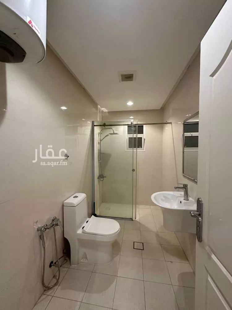 شقة للإيجار في شارع العمرة, حي الملقا, مدينة الرياض, منطقة الرياض صورة 3