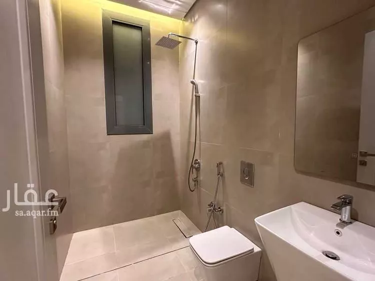 شقة للإيجار في شارع القامة, حي العارض, مدينة الرياض, منطقة الرياض صورة 4