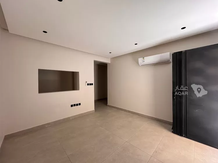 شقة للإيجار في شارع العمرة, حي الملقا, مدينة الرياض, منطقة الرياض صورة 2