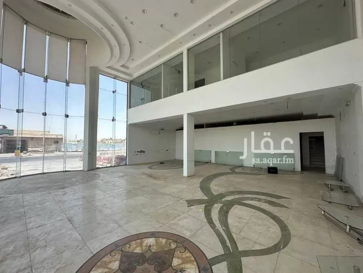 Shop for Rent in Riyadh Ad Difa صورة 3