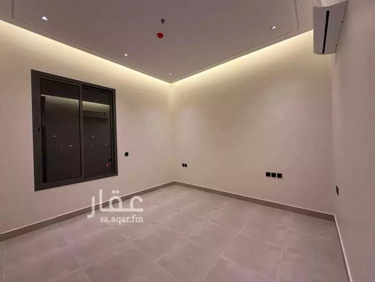 شقة للإيجار في شارع القامة, حي العارض, مدينة الرياض, منطقة الرياض 7