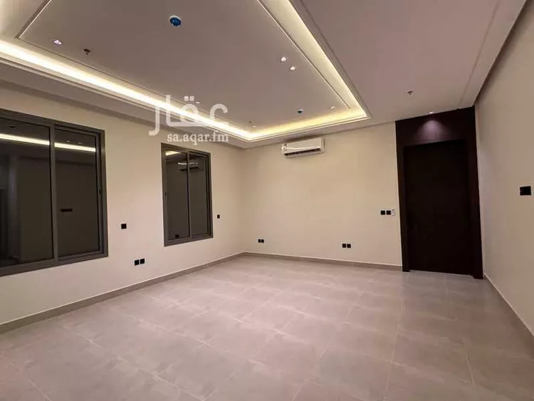 شقة للإيجار في شارع القامة, حي العارض, مدينة الرياض, منطقة الرياض 6
