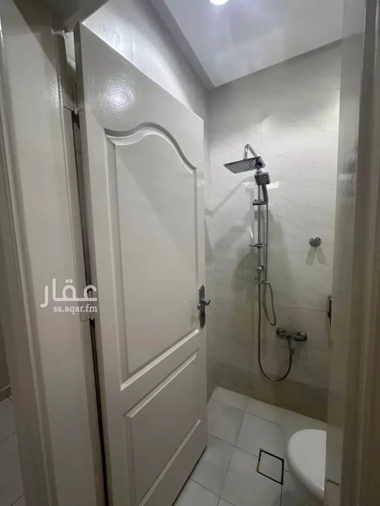 شقة للإيجار في شارع العمرة, حي الملقا, مدينة الرياض, منطقة الرياض صورة 3