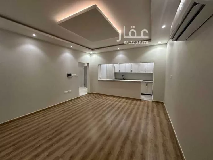 شقة للإيجار في شارع العمرة, حي الملقا, مدينة الرياض, منطقة الرياض صورة 4