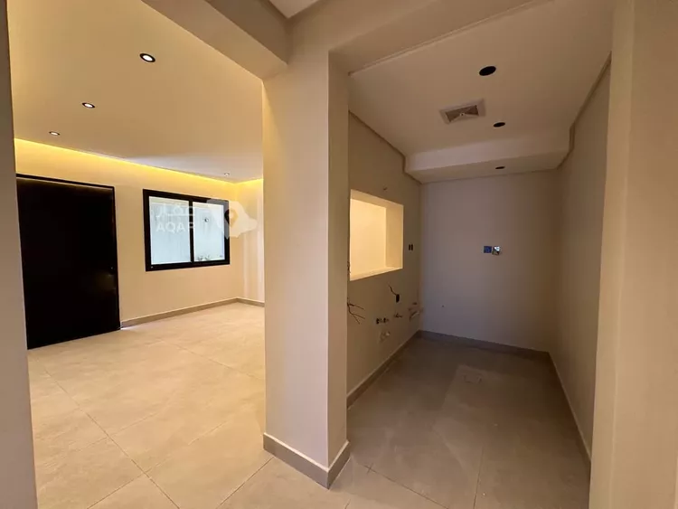 شقة للإيجار في شارع العمرة, حي الملقا, مدينة الرياض, منطقة الرياض صورة 3