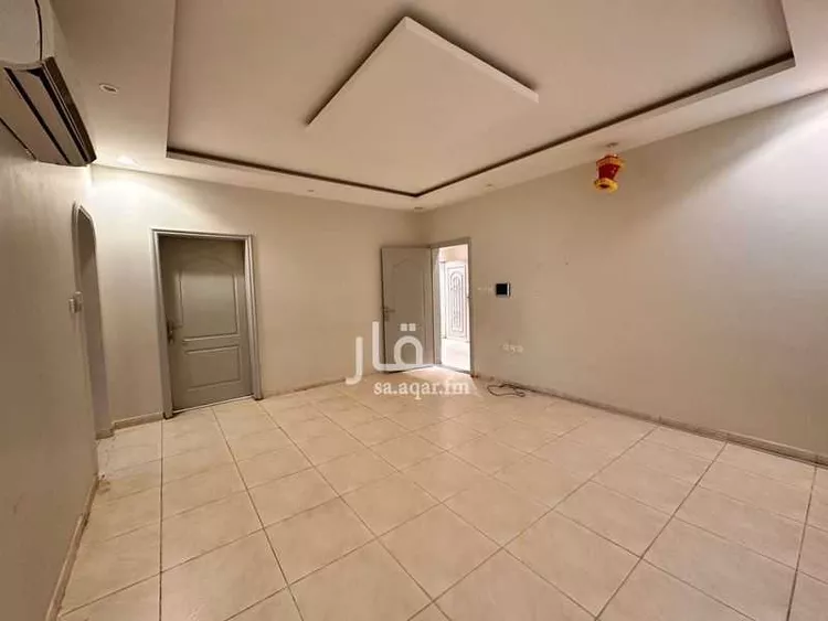 شقة للإيجار في شارع العمرة, حي الملقا, مدينة الرياض, منطقة الرياض صورة 3