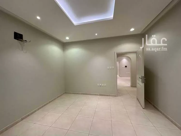 شقة للإيجار في شارع العمرة, حي الملقا, مدينة الرياض, منطقة الرياض