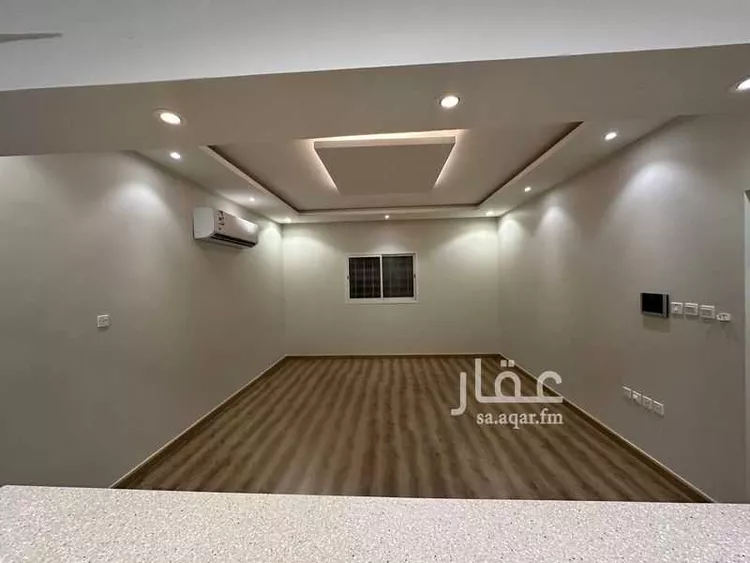 شقة للإيجار في شارع العمرة, حي الملقا, مدينة الرياض, منطقة الرياض صورة 5