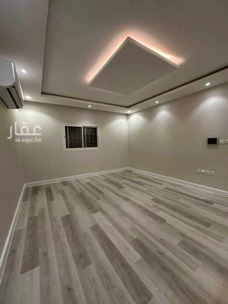 شقة للإيجار في شارع العمرة, حي الملقا, مدينة الرياض, منطقة الرياض صورة 5