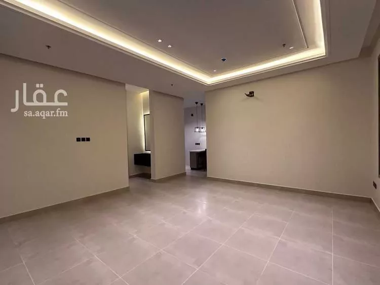 شقة للإيجار في شارع القامة, حي العارض, مدينة الرياض, منطقة الرياض 8