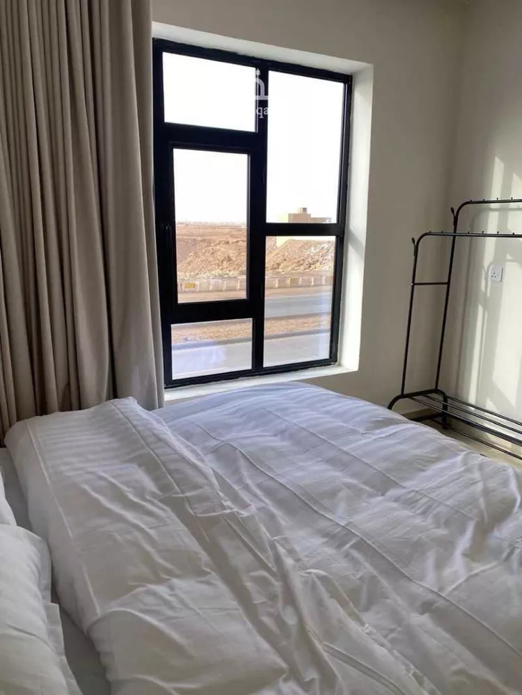 شقة للإيجار في شارع علوي صالح, حي ديراب, مدينة الرياض, منطقة الرياض