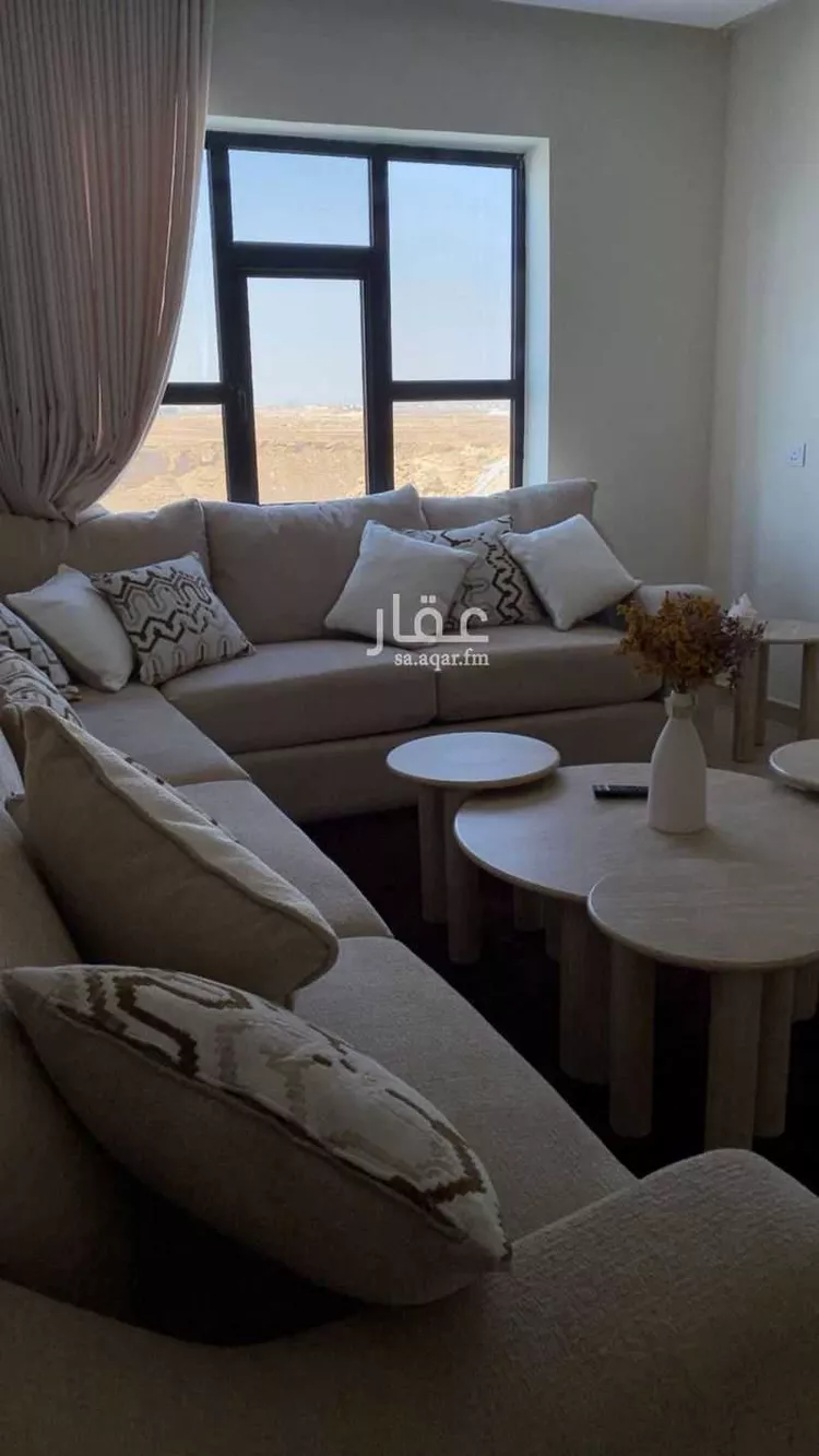 شقة للإيجار في شارع علوي صالح, حي ديراب, مدينة الرياض, منطقة الرياض صورة 5