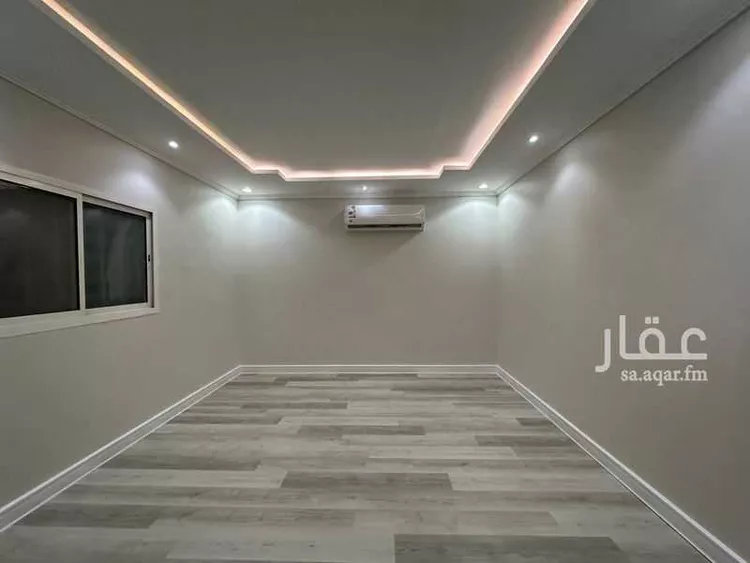 شقة للإيجار في شارع العمرة, حي الملقا, مدينة الرياض, منطقة الرياض صورة 4