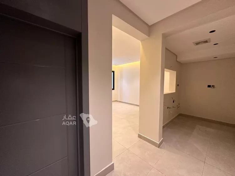 شقة للإيجار في شارع العمرة, حي الملقا, مدينة الرياض, منطقة الرياض صورة 5