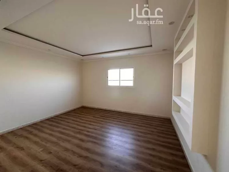 شقة للإيجار في شارع العمرة, حي الملقا, مدينة الرياض, منطقة الرياض صورة 5