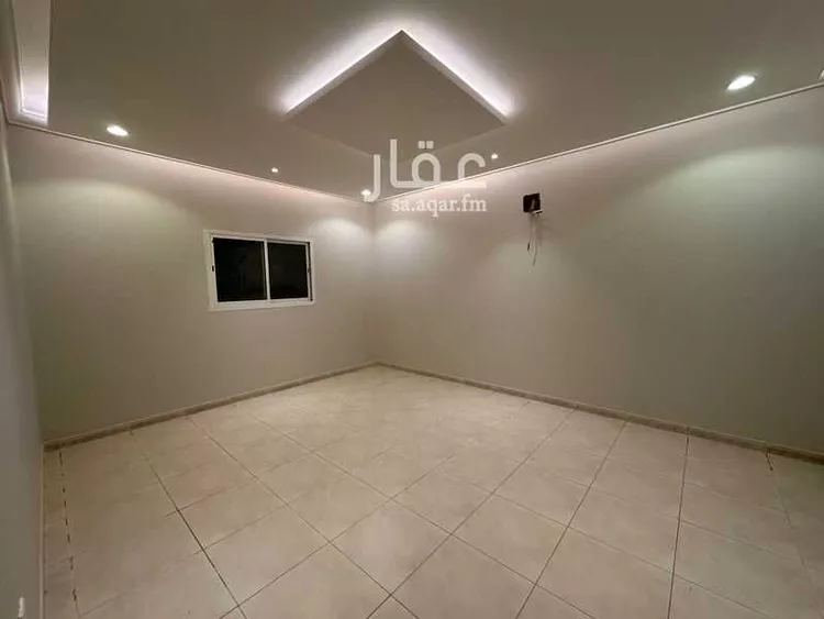 شقة للإيجار في شارع العمرة, حي الملقا, مدينة الرياض, منطقة الرياض صورة 2
