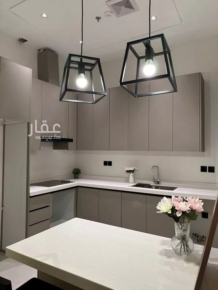 Apartment for Rent in Riyadh Al Arid