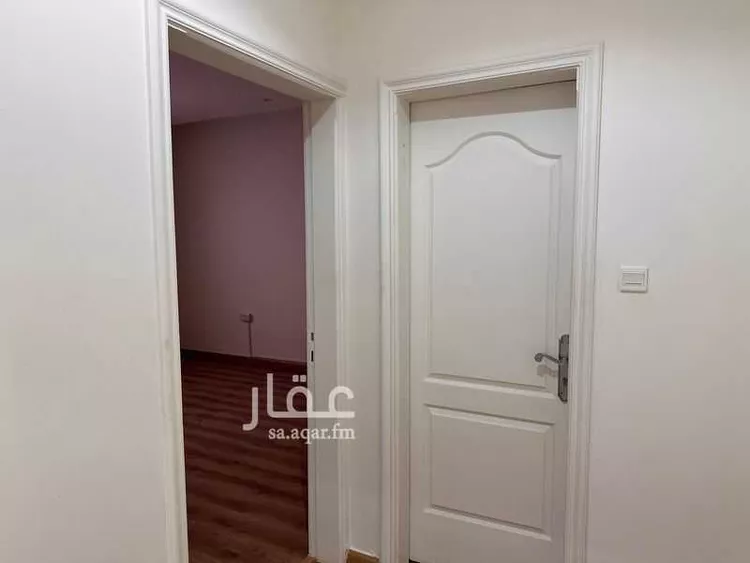شقة للإيجار في شارع العمرة, حي الملقا, مدينة الرياض, منطقة الرياض صورة 3