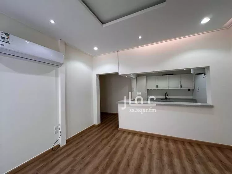شقة للإيجار في شارع العمرة, حي الملقا, مدينة الرياض, منطقة الرياض صورة 2
