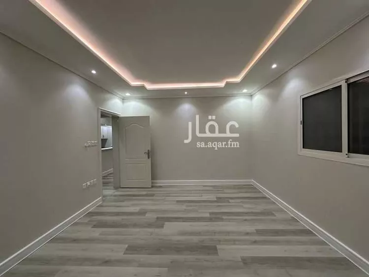 شقة للإيجار في شارع العمرة, حي الملقا, مدينة الرياض, منطقة الرياض صورة 3