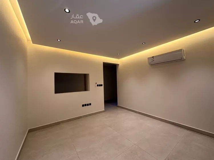شقة للإيجار في شارع العمرة, حي الملقا, مدينة الرياض, منطقة الرياض صورة 4