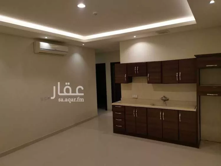 شقة للإيجار في شارع محمد بن عبدالعزيز الدغيثر, حي الملقا, مدينة الرياض, منطقة الرياض