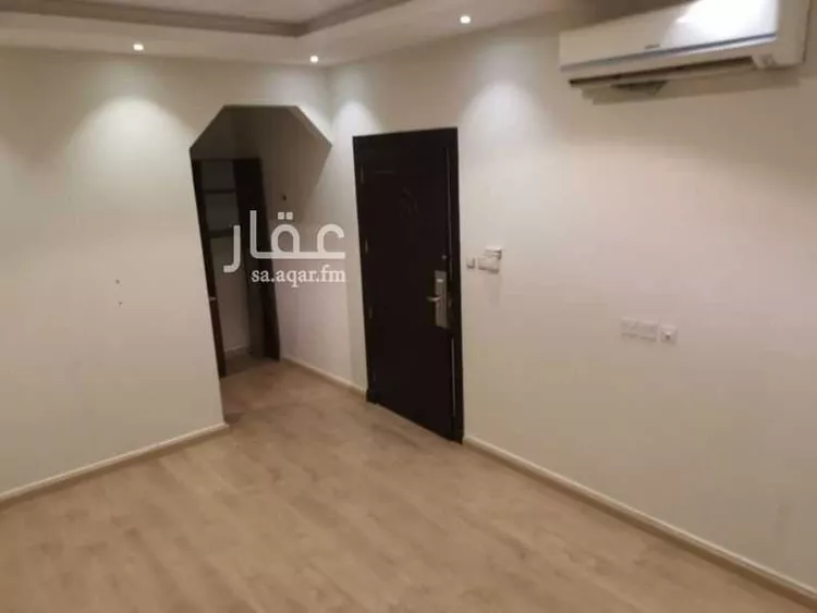 شقة للإيجار في شارع محمد بن عبدالعزيز الدغيثر, حي الملقا, مدينة الرياض, منطقة الرياض
