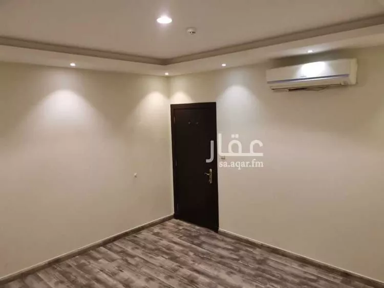 شقة للإيجار في شارع محمد بن عبدالعزيز الدغيثر, حي الملقا, مدينة الرياض, منطقة الرياض صورة 3