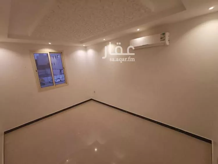 شقة للإيجار في شارع الدهناء, حي الملقا, مدينة الرياض, منطقة الرياض صورة 5