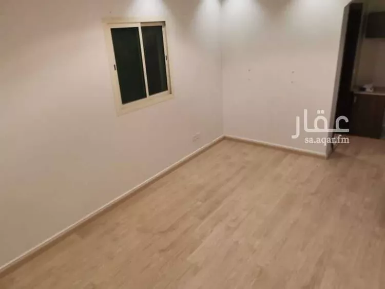 شقة للإيجار في شارع محمد بن عبدالعزيز الدغيثر, حي الملقا, مدينة الرياض, منطقة الرياض صورة 3