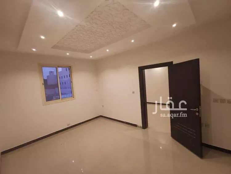 شقة للإيجار في شارع الدهناء, حي الملقا, مدينة الرياض, منطقة الرياض صورة 5