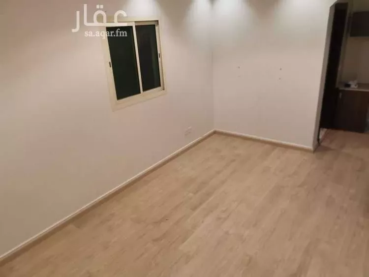 شقة للإيجار في شارع محمد بن عبدالعزيز الدغيثر, حي الملقا, مدينة الرياض, منطقة الرياض صورة 2