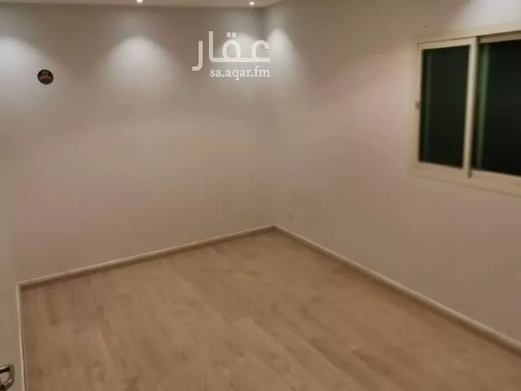 شقة للإيجار في شارع محمد بن عبدالعزيز الدغيثر, حي الملقا, مدينة الرياض, منطقة الرياض صورة 2