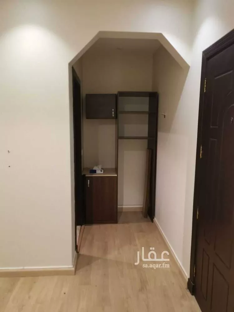 شقة للإيجار في شارع محمد بن عبدالعزيز الدغيثر, حي الملقا, مدينة الرياض, منطقة الرياض