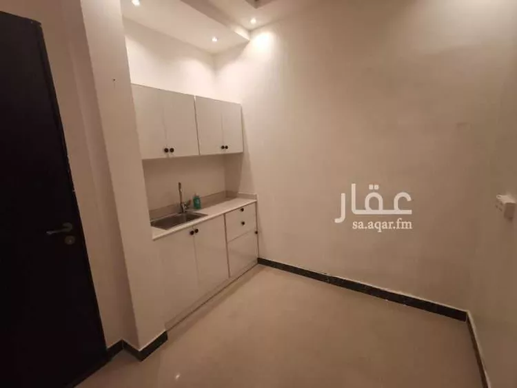 شقة للإيجار في شارع الدهناء, حي الملقا, مدينة الرياض, منطقة الرياض صورة 3