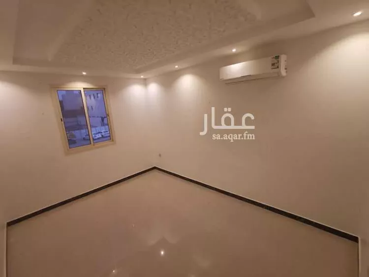 شقة للإيجار في شارع الدهناء, حي الملقا, مدينة الرياض, منطقة الرياض صورة 2