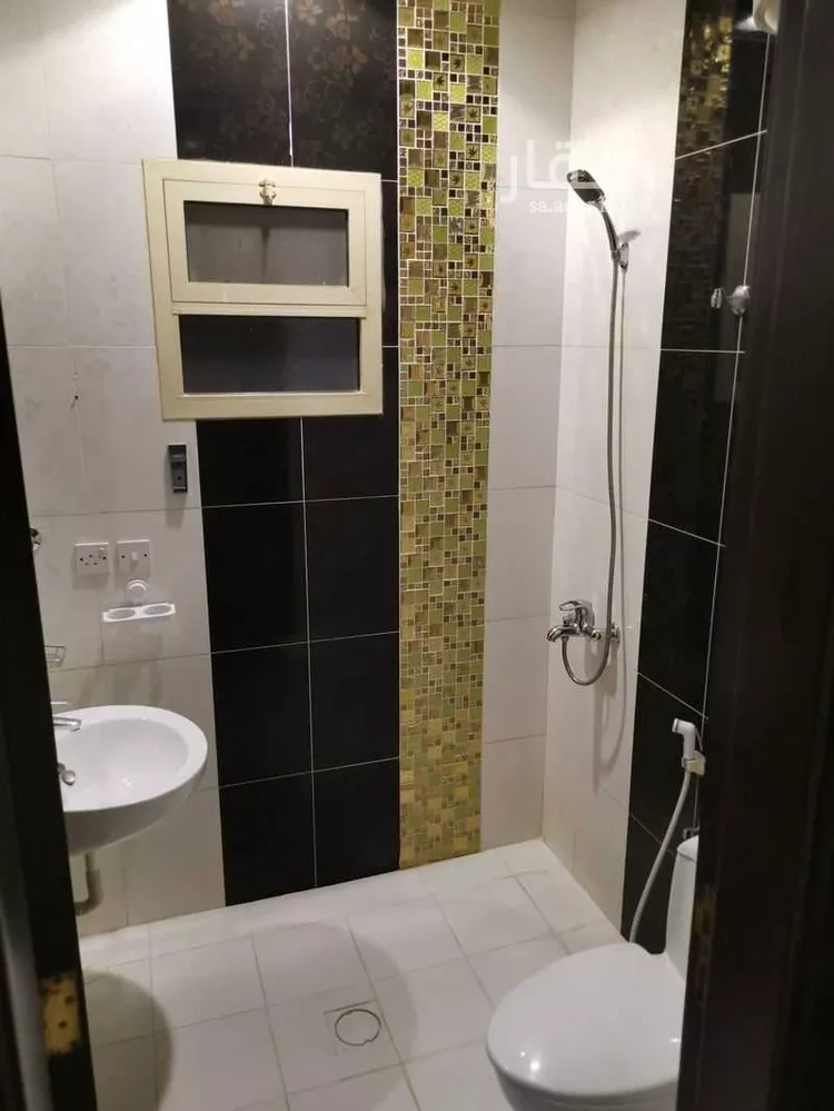 شقة للإيجار في شارع محمد بن عبدالعزيز الدغيثر, حي الملقا, مدينة الرياض, منطقة الرياض صورة 5