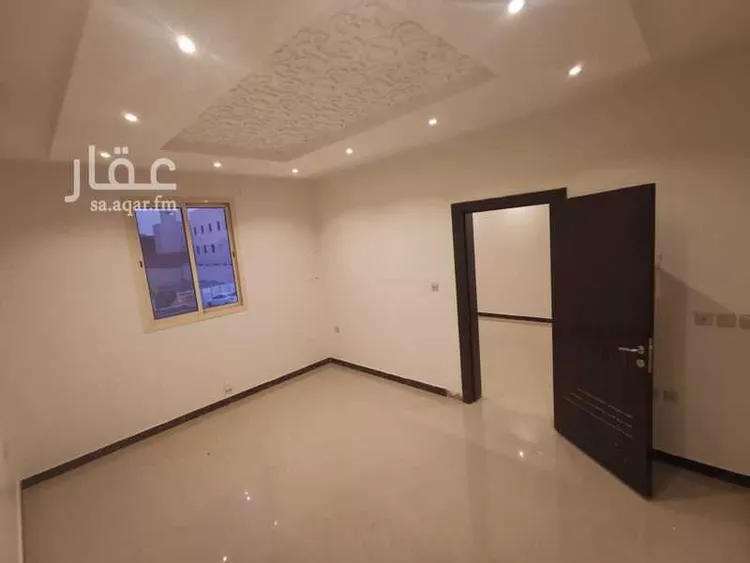 شقة للإيجار في شارع الدهناء, حي الملقا, مدينة الرياض, منطقة الرياض صورة 2