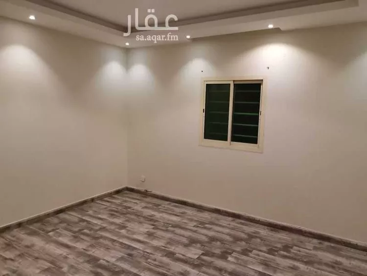 شقة للإيجار في شارع محمد بن عبدالعزيز الدغيثر, حي الملقا, مدينة الرياض, منطقة الرياض صورة 4
